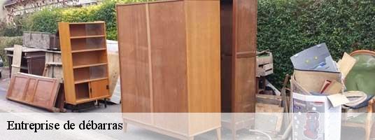 Entreprise de débarras camaret-sur-aigues-84850 Tony Location de benne
