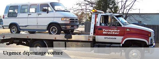 Urgence dépannage voiture montfavet-84140 Tony Location de benne