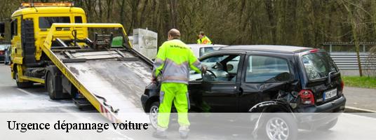 Urgence dépannage voiture montfavet-84140 Tony Location de benne